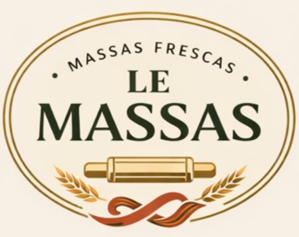 Le Massas Logo